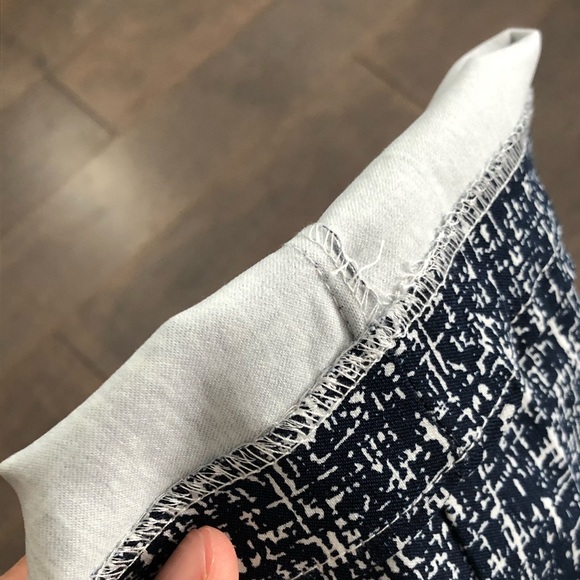 Stretchy Work Pants - Picture 4 of 4